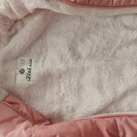 کاپشن زی زی کیدز|کفش و لباس بچه|مشهد, رضاییه|دیوار