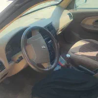 پژو405کم کار 140تاکار|خودرو سواری و وانت|قم, چهار مردان|دیوار