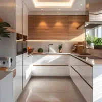 تمام واحد های خودرا به ما بسپارید