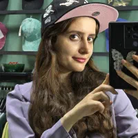 ادمین اینستاگرام