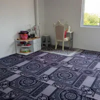 دوخت مانتو. شومیزو.. ب قیمت باورنکردنی با تخفیف