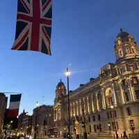 تدریس خصوصی زبان برای کودکان و نوجوانان