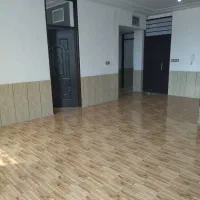 رهن و اجاره منزل ویلایی دوخوابه درمبین