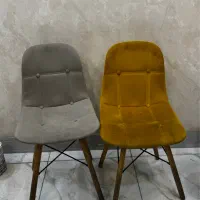 فروش کلیه اجناس مغازه(فروش فوری)|فروشگاه و مغازه|رشت, جهاد|دیوار