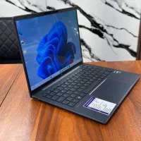 لپتاپ 900 گرمی با کیفیت Hp Dragonfly G4بدون کارکرد|رایانه همراه|تهران, فلسطین (میدان انقلاب)|دیوار