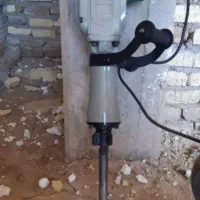 تخریب تخصصی ساختمان با۱۸ سال تجربه|خدمات پیشه و مهارت|کاشان, زیدی|دیوار