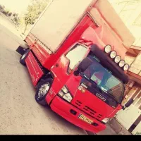 باربری و حمل اثاث منزل ورامین،پیشوا،پاکدشت