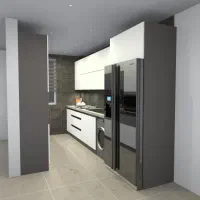 ساختمان صفرتاصد تخصصی|خدمات پیشه و مهارت|پردیس, فاز ۲|دیوار