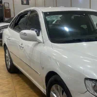 هیوندا آزرا 2009 موتور 3300|خودرو سواری و وانت|یزد, |دیوار