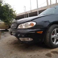 صافکاری در منزل