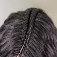 مدل بافت|خدمات آرایشگری و زیبایی|یاسوج, |دیوار