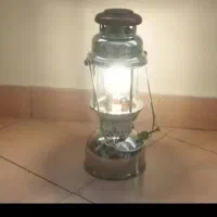 چراغ زنبوری|لامپ و چراغ|یاسوج, |دیوار