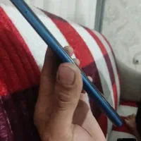 سامسونگ.a12|موبایل|قم, سراجه (۱۵ خرداد)|دیوار