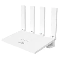 مودم سیم کارت خور چهار آنتن