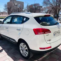 کی ام سی جک SR3 سفید ۴۰۴ صفر