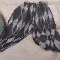 شلوار مجلسی
