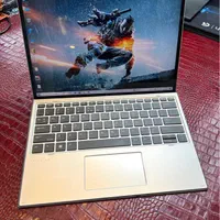 لپ تاپ تبلت شو اچ پی hp elite x2 G8
