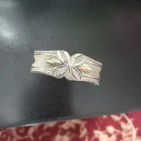 تک پوش|بدلیجات|کرمانشاه, |دیوار