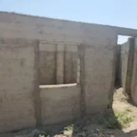 فروش چهار دیواری ۳۰۰متری درب بزرگ ودوطرف سیمان شده|فروش خانه و ویلا|پاکدشت, پاکدشت (مامازند)|دیوار