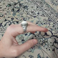 انگشتر|بدلیجات|بوشهر, |دیوار