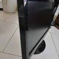 مانیتور lcd 2011  اینچ18.5|قطعات و لوازم جانبی رایانه|کرج, شهرک بنفشه|دیوار