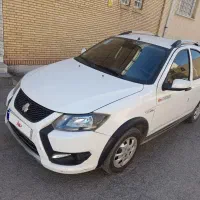 کوییک ۱۴۰۲s|خودرو سواری و وانت|کرمان, |دیوار