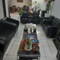 فروش وسایل اداری