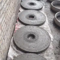 فروش پالانه چاه|خدمات پیشه و مهارت|علیآباد کتول, |دیوار