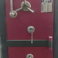 شهرک حمیدیان خ علیزاده گاو صندوق اصلی ۷میلیون|ابزارآلات|رشت, حمیدیان|دیوار