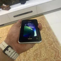 ایفون ۱۱ نرمال ۱۲۸ گیگ دو سیمکارت|موبایل|گرگان, |دیوار