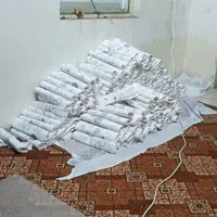 پخش سفره یکبارمصرف