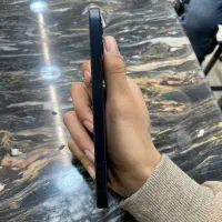 iPhone 12|موبایل|تهران, شهرک ولیعصر جنوبی|دیوار