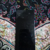 گوشی x6 هونور