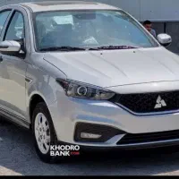 حواله سهند s