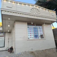 استادکارسنگ وسرامیک|خدمات پیشه و مهارت|برازجان, |دیوار