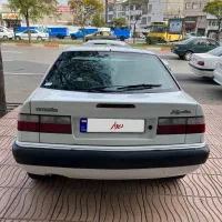 زانتیا۸۵بیرنگ