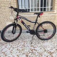 دوچرخه ویوا|دوچرخه، اسکیت، اسکوتر|شیراز, فرگاز|دیوار