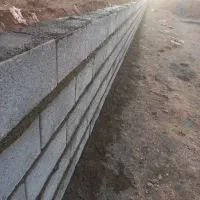 دیوار چینی کاشی کاری