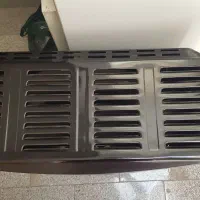 بخاری گازی توان|بخاری، هیتر، شومینه|قم, سالاریه|دیوار