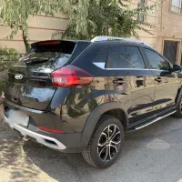 X22poro|خودرو سواری و وانت|هشتگرد, هیو|دیوار
