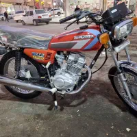 زیگما 170 مدل ۹۵