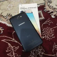 سامسونگ j7prime2