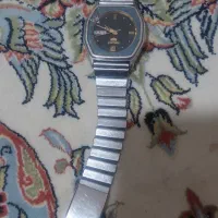 معاوضه با سهره نر قرص