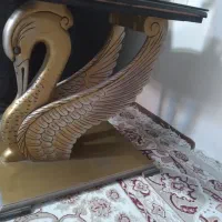 میز|مبلمان خانگی و میز عسلی|ارومیه, |دیوار