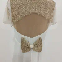 مجلسی‌..|لباس|بندر گز, |دیوار