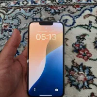 آیفون 13pro پرو