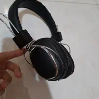 هدفون sodo SD1004