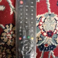 تنظیم گیرنده دیجیتال تلویزیون