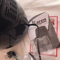 برقی آشپرخانه|سایر لوازم برقی|ملکان, |دیوار