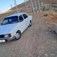 پیکان مدل۸۲